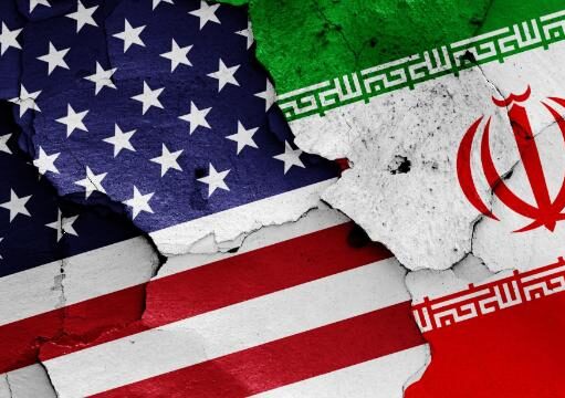 Neočekivano: Pregovori u problemu, Iran otišao iz Islamabada, Amerika sve ostavila u čudu svojim potezom…