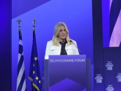 Istup Željke Cvijanović izazvao haos na internetu!