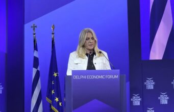 Istup Željke Cvijanović izazvao haos na internetu!