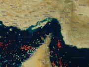 Drama u hormuškom moreuzu: Iranska Revolucionarna garda pogodila brod…