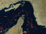 SEKUNDE DO KATASTROFE: Američki potez u Hormuzu podigao svijet na noge