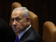 ŠOK! SVIJET NA NOGAMA! IRAN, SAD I IZRAEL povukli potez u ZADNJI ČAS! ŠOK! SVIJET NA NOGAMA! IRAN, SAD I IZRAEL povukli potez u ZADNJI ČAS!