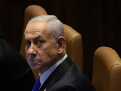 ŠOK! SVIJET NA NOGAMA! IRAN, SAD I IZRAEL povukli potez u ZADNJI ČAS! ŠOK! SVIJET NA NOGAMA! IRAN, SAD I IZRAEL povukli potez u ZADNJI ČAS!