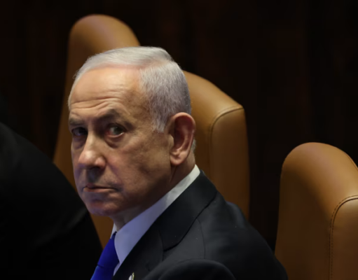 ŠOK! SVIJET NA NOGAMA! IRAN, SAD I IZRAEL povukli potez u ZADNJI ČAS! ŠOK! SVIJET NA NOGAMA! IRAN, SAD I IZRAEL povukli potez u ZADNJI ČAS!