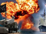 ŠOK U WASHINGTONU: Teheran je američkoj vojsci nanio nezamislivu štetu, iznosi čak…