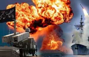 ŠOK U WASHINGTONU: Teheran je američkoj vojsci nanio nezamislivu štetu, iznosi čak…