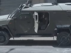 BIJES U IZRAELU: Predsjednik Južne Koreje objavio jezive snimke, stižu reakcije…