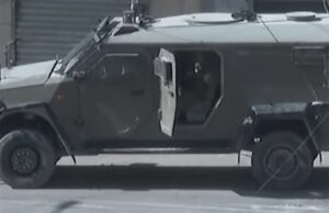 BIJES U IZRAELU: Predsjednik Južne Koreje objavio jezive snimke, stižu reakcije…