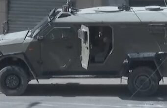 BIJES U IZRAELU: Predsjednik Južne Koreje objavio jezive snimke, stižu reakcije…