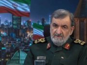 “SVE ĆEMO IH…”: Iran uputio jezivu prijetnju Sjedinjenim Državama