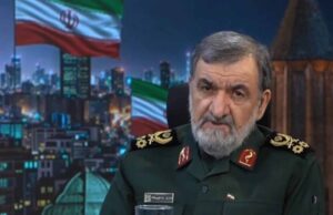 “SVE ĆEMO IH…”: Iran uputio jezivu prijetnju Sjedinjenim Državama