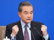 NOVE VIJESTI: Kreće bitka SAD-a i Kine oko države čije bogatstvo vrijedi bilione… NOVE VIJESTI: Kreće bitka SAD-a i Kine oko države čije bogatstvo vrijedi bilione…