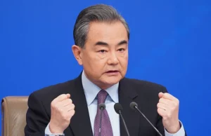 NOVE VIJESTI: Kreće bitka SAD-a i Kine oko države čije bogatstvo vrijedi bilione… NOVE VIJESTI: Kreće bitka SAD-a i Kine oko države čije bogatstvo vrijedi bilione…