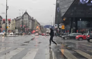 Objavljena prognoza za naredne dvije sedmice, najavljen vremenski “rollercoaster”