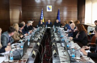 VLADA FBIH ODLUČILA: Više od 5 miliona KM za… VLADA FBIH ODLUČILA: Više od 5 miliona KM za...