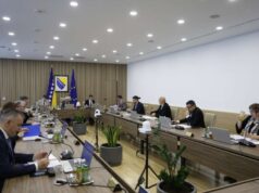 I TO SMO DOČEKALI: Vijeće ministara donijelo važnu odluku