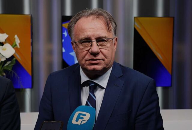 NIKŠIĆ IMA DOBRE VIJESTI: Vlada donijela odluku, pad cijena izvijestan