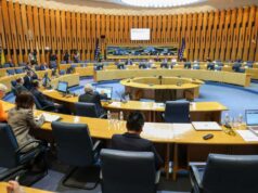 BLOKADA SVEGA: Hitna sjednica Doma naroda