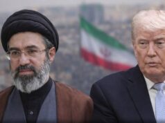 ULTIMATUM IZ TEHERANA: Iran pred Trumpa stavio tri opcije – Biraj između…