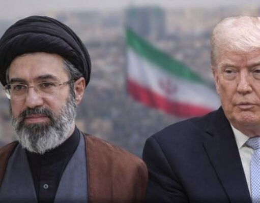 ULTIMATUM IZ TEHERANA: Iran pred Trumpa stavio tri opcije – Biraj između…