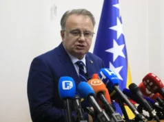 ŠOK ZA PENZIONERE! Nikšić otkrio DATUM – stiže najveće POVEĆANJE do sada! ŠOK ZA PENZIONERE! Nikšić otkrio DATUM – stiže najveće POVEĆANJE do sada!