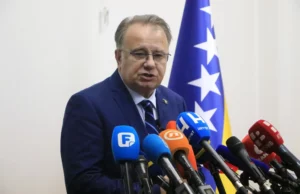 ŠOK ZA PENZIONERE! Nikšić otkrio DATUM – stiže najveće POVEĆANJE do sada! ŠOK ZA PENZIONERE! Nikšić otkrio DATUM – stiže najveće POVEĆANJE do sada!