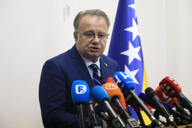 ŠOK ZA PENZIONERE! Nikšić otkrio DATUM – stiže najveće POVEĆANJE do sada!