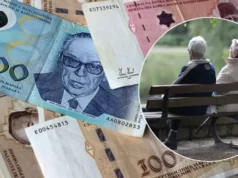 “JE LI OVO NORMALNO?” Penzioneri na udaru zbog sporne odluke