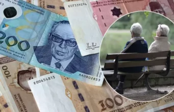 “JE LI OVO NORMALNO?” Penzioneri na udaru zbog sporne odluke