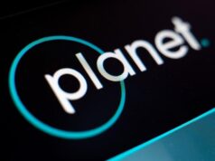 “OVO NE SMIJETE VIDJETI”: Amerika tražila od Planet Labsa hitnu cenzuru, istina o ratu kasni 14 dana