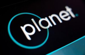 “OVO NE SMIJETE VIDJETI”: Amerika tražila od Planet Labsa hitnu cenzuru, istina o ratu kasni 14 dana