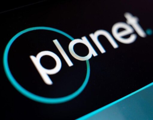 “OVO NE SMIJETE VIDJETI”: Amerika tražila od Planet Labsa hitnu cenzuru, istina o ratu kasni 14 dana