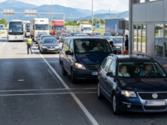 Nova EU pravila koja mnogi ne znaju, a mogu vas skupo koštati