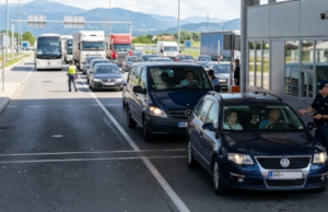 Nova EU pravila koja mnogi ne znaju, a mogu vas skupo koštati