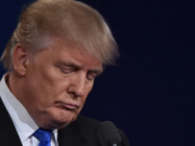 IRANSKI ODGOVOR NA OPSADU KOJI SE TRUMPU NEĆE SVIDJETI: Teheran aktivirao tajni plan za koji Washington nema rješenje IRANSKI ODGOVOR NA OPSADU KOJI SE TRUMPU NEĆE SVIDJETI: Teheran aktivirao tajni plan za koji Washington nema rješenje