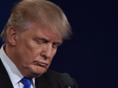 IRANSKI ODGOVOR NA OPSADU KOJI SE TRUMPU NEĆE SVIDJETI: Teheran aktivirao tajni plan za koji Washington nema rješenje IRANSKI ODGOVOR NA OPSADU KOJI SE TRUMPU NEĆE SVIDJETI: Teheran aktivirao tajni plan za koji Washington nema rješenje