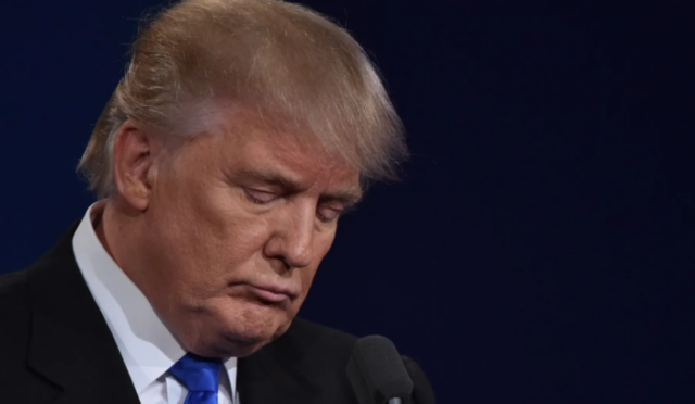 IRANSKI ODGOVOR NA OPSADU KOJI SE TRUMPU NEĆE SVIDJETI: Teheran aktivirao tajni plan za koji Washington nema rješenje