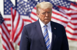 “RAT JE BLIZU KRAJA”: Trump najavio “nevjerovatna dva dana” "RAT JE BLIZU KRAJA": Trump najavio "nevjerovatna dva dana"