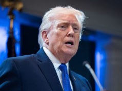 Trump postavio ultimatum Iranu uprkos otvaranju moreuza