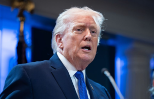 Trump postavio ultimatum Iranu uprkos otvaranju moreuza