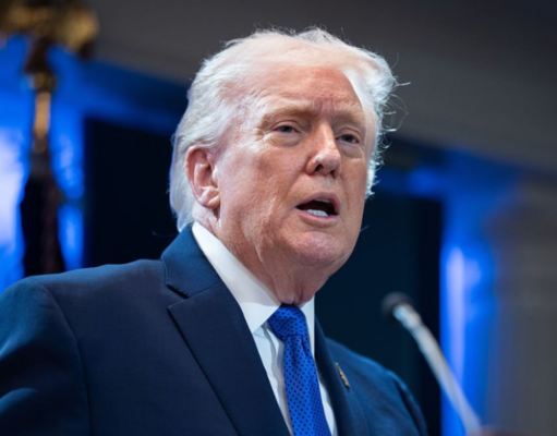 Trump postavio ultimatum Iranu uprkos otvaranju moreuza