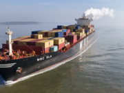 DA LI JE TRUMP PREBRZO PROGLASIO TRIJUMF?: Iz Teherana stigao ultimatum koji mijenja sve