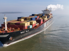 DA LI JE TRUMP PREBRZO PROGLASIO TRIJUMF?: Iz Teherana stigao ultimatum koji mijenja sve