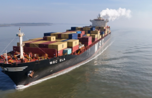 DA LI JE TRUMP PREBRZO PROGLASIO TRIJUMF?: Iz Teherana stigao ultimatum koji mijenja sve