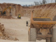 TUNEL I BRZA CESTA KOJI ĆE U BIH PROMIJENITI SVE: Putovanje od sat i po sada će trajati samo 45 minuta