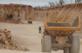 TUNEL I BRZA CESTA KOJI ĆE U BIH PROMIJENITI SVE: Putovanje od sat i po sada će trajati samo 45 minuta