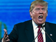 POTEZ IRANA IZLUDIO TRUMPA, SARADNICI GA JEDVA OBUZDALI: WSJ otkriva šokantne detalje iz Sobe za vanredne situacije