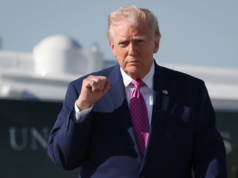 “VEOMA DOBRE VIJESTI”: Trump se oglasio i poručio da je Iran…