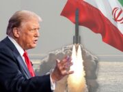 Poznato šta se u ovom trenutku događa između SAD i Irana: 4 izvora otkrila detalje, kolike su šanse?