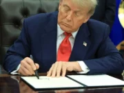 SVIJET NA NOGAMA: Trump tvrdi da se danas potpisuje sporazum sa Iranom! SVIJET NA NOGAMA: Trump tvrdi da se danas potpisuje sporazum sa Iranom!